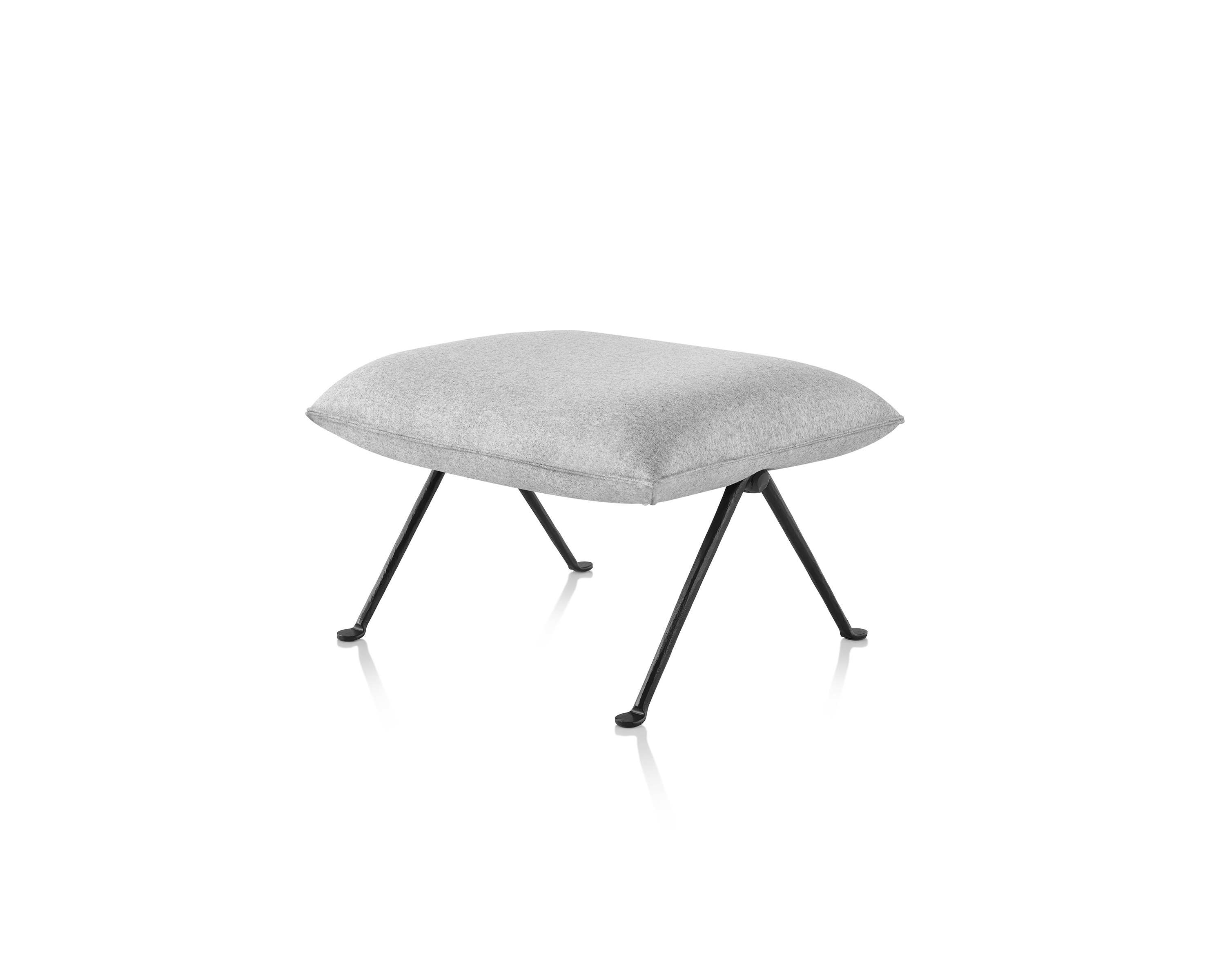 创意家具 - 坐具|沙发|办公家具|球友会（中国）家具|药房沙发